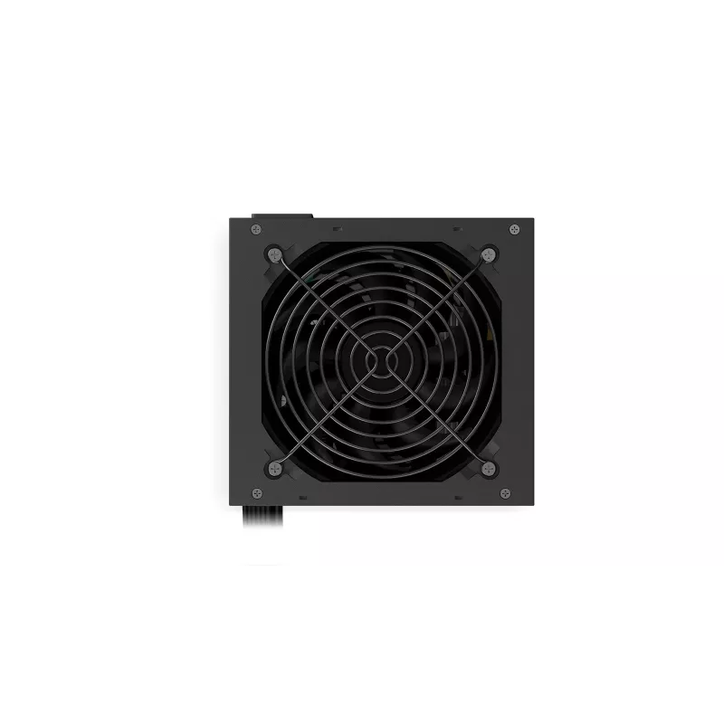 Barošanas bloks ENDORFY Vero L5 500 W ATX, 80 PLUS Bronze, 24-pin, 120 mm ventilators, nemodulārs