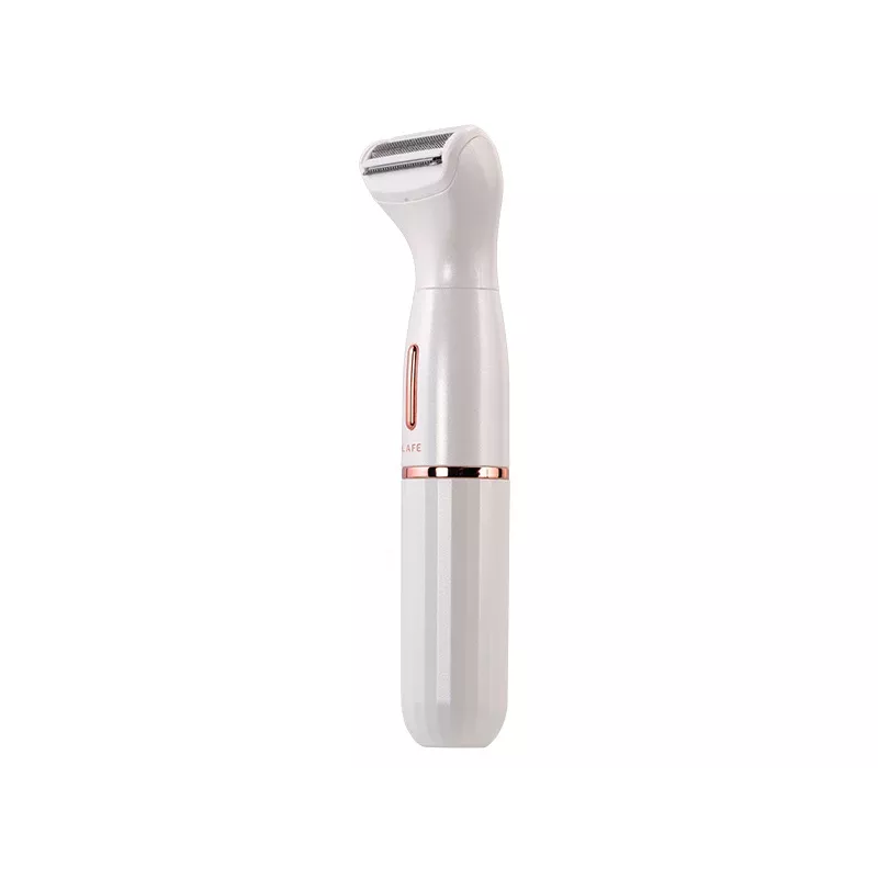 Lafe 47669 Sieviešu skuveklis 6-in-1 UltraTrim