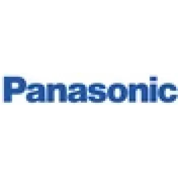 Panasonic PCB relejs 12 V/DC 5 A 1 parasti atvērts kontakts APAN3112 1 gab. (APAN3112)