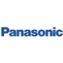 Panasonic PCB relejs 12 V/DC 5 A 1 parasti atvērts kontakts APAN3112 1 gab. (APAN3112)