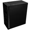 Kolink Observatory HF Plus Glass ARGB Midi-Tower - melns