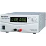 Voltcraft laboratorijas barošanas bloks, regulējams SPS 1560 PFC 1 - 15 V/DC 60 - 6 A 900 W 2 x tālvadība (SPS-9600)