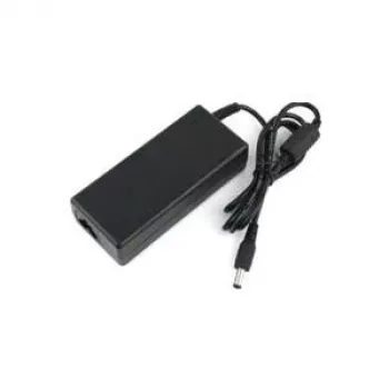 CoreParts MBA1090 strāvas adapteris/ invertors Iekštelpām 65 W Melns