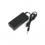 CoreParts MBA1090 strāvas adapteris/ invertors Iekštelpām 65 W Melns