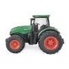 Traktors Amewi 22639 Elektromotors 1:24 vecumam no 6 gadiem