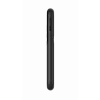 Lenovo 4XW1S62315 bezvadu prezentētājs Bluetooth/RF Melns