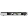Tīkla videoreģistrators Hikvision DS-7608NXI-I2/8P/VPRO 8 kanāli 4K