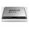 Procesors AMD EPYC 8324PN 2.05 GHz 128 MB L3 Socket SP6