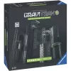 Starta komplekts Gravitrax PRO vertikālais
