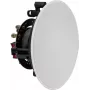 Griestu skaļrunis Omnitronic CST-608 2-ceļu 8 Ω 60 W