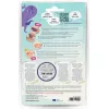 COLOP spiedogs 156695 apaļš violets bērniem