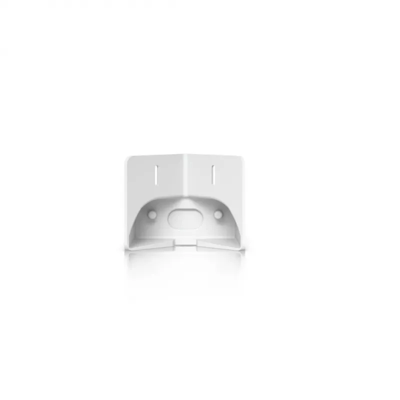 Ubiquiti UACC-Camera-AM-W stiprinājums
