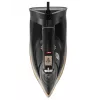 Iron KRUPS VaporMax 3000W 47583 – tvaika gludeklis, 3000 W jauda, modelis VaporMax 47583