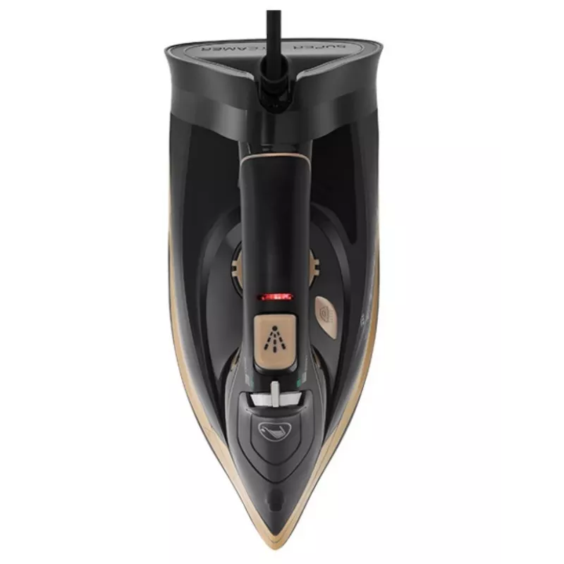 Iron KRUPS VaporMax 3000W 47583 – tvaika gludeklis, 3000 W jauda, modelis VaporMax 47583