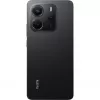 Viedtālrunis Xiaomi Redmi Note 14S 4G Dual Sim 8GB RAM 256GB - Midnight Black