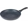 Cepamā panna Russell Hobbs RH008431EU7 30 cm ar akmens apdari, nepiedegoša