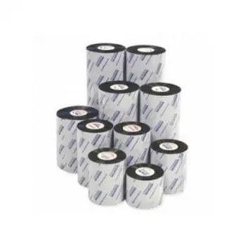 Vaska lente 110MMX300M CL-S621 631 700 CLP-8301 2001