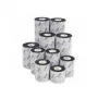 Vaska lente 110MMX300M CL-S621 631 700 CLP-8301 2001