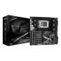 ASRock WRX90 WS EVO mātesplate AMD WRX90 Socket sTR5 EEB