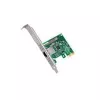 Lenovo 4XC0H00338 tīkla karte Iekšējais Ethernet 1000 Mbit/s