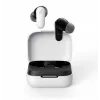 Austiņas Anker Soundcore P30i