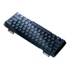 RAZER Huntsman Mini Purple Switch - US Layout tastatūra