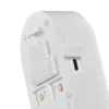 Durvju zvana signāls Omajin by Netatmo OVD-01-EU melns balts