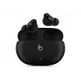 Beats MQLH3ZM/A Produkts Melns