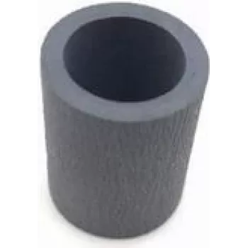 CoreParts MSP341031 printera/skanera rezerves daļa/piederums