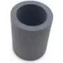 CoreParts MSP341031 printera/skanera rezerves daļa/piederums