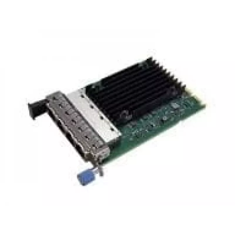 Iekšējā tīkla karte FUJITSU PY-LA274U — Ethernet, OCP 3.0, 1000 Mbit/s, IEEE 802.3 standarti