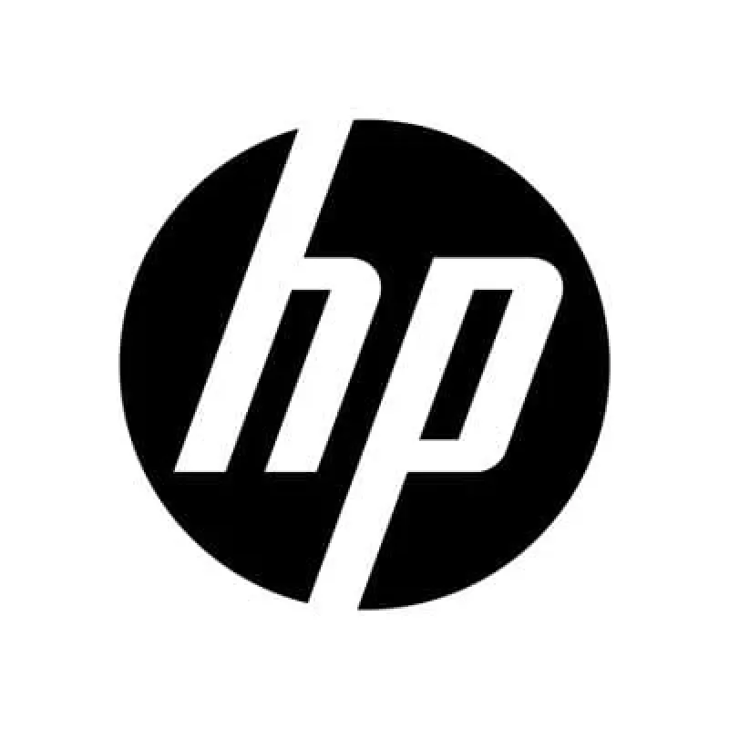 HP 925 fuksīna oriģinālā tintes kasetne