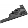 Cobi Northrop Grumman B-2 SPIRIT būvkomplekts