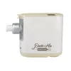 Virtuves kombains Beper P102SBA500 500W — kompakts elektrisks virtuves procesors