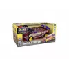 RC automašīna REVELL 24693 — mērogā 1:18, elektromotors, bērniem no 6 gadu vecuma