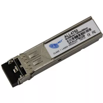 Tīkla slēdža modulis ALLNET ALL4750