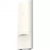 Cambium Networks āra divu radio Wi-Fi 6 piekļuves punkts