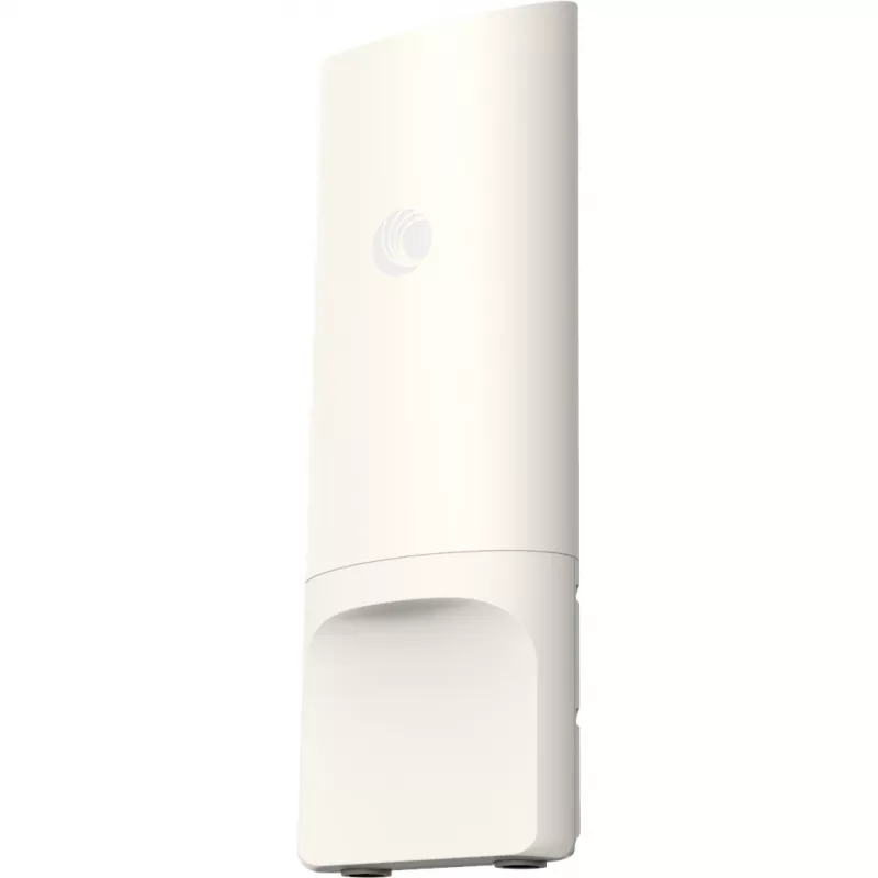 Cambium Networks āra divu radio Wi-Fi 6 piekļuves punkts