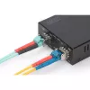 SFP modulis Digitus DN-81000-04 1.25 Gbps 0.55 Km