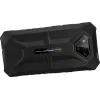 Mobilais tālrunis Armor X13/6/64GB All Melns Ulefone