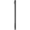 Acer Iconia Tab P10 P10-21Q planšetdators, 10,4 collas 2000 x 1200, MediaTek Helio G99, 6 GB, 256 GB, Android 14, pelēks (Iron Gray)
