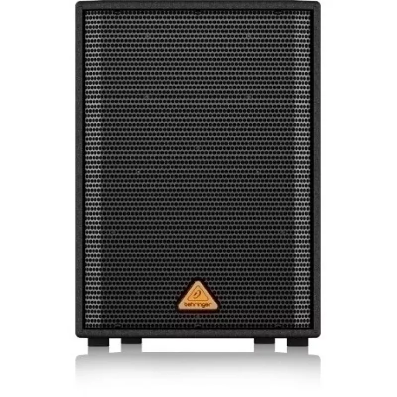 Behringer VP1220 publiskās adresācijas (PA) skaļrunis 2-virzienu