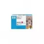 HP 644A - Q6463A - Toneris fuksīns - Color LaserJet 4730mfp, 4730x, 4730xm, 4730xs, CM4730, CM4730f, CM4730fm, CM4730fsk