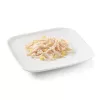 SCHESIR Chicken with pineapple želejā - mitrā suņu barība - 150g