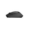 Bezvadu komplekts MK345 Logitech