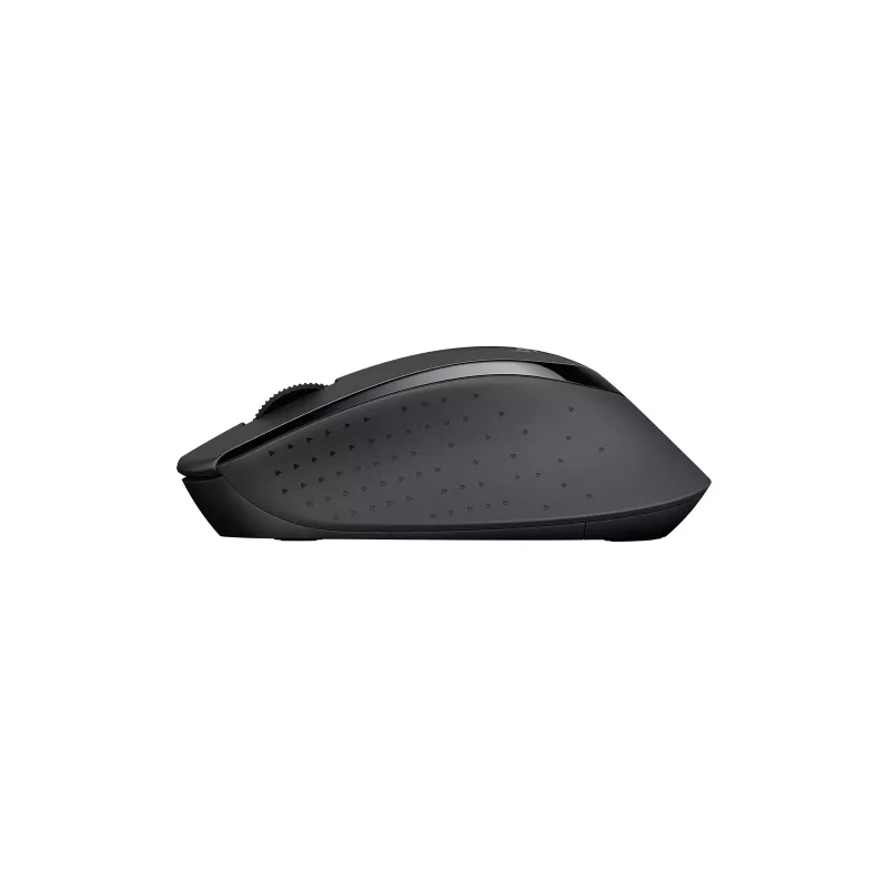 Bezvadu komplekts MK345 Logitech