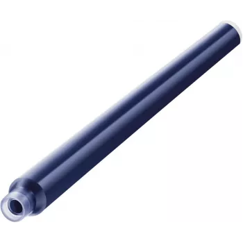 Pelikan ilo 4001 - Navy - Tintes pildspalva - Vācija - Kastīte - Pelikan ilo (301534)