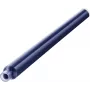 Pelikan ilo 4001 - Navy - Tintes pildspalva - Vācija - Kastīte - Pelikan ilo (301534)