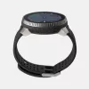 Suunto Race 3.63 cm (1,43) AMOLED 49 mm Digitālais 466 x 466 pikseļi Skārienekrāns Melns GPS (satelīts)
