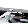 Edbak VWPOP65-L video sienas displeja stiprinājums